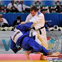 World Championship JUDO Paris 2011